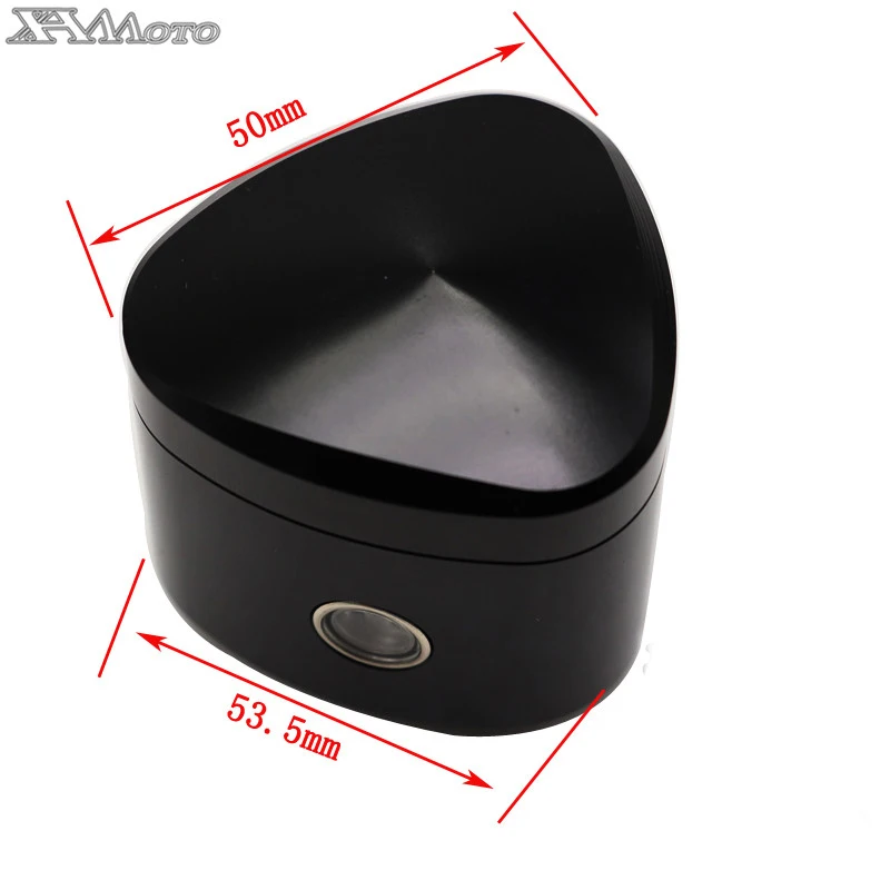 Универсальный передний тормозной муфт для мотоцикла резервуар насоса кронштейн