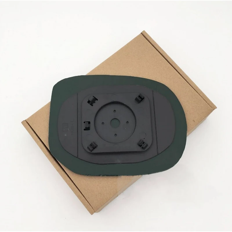 Замена автомобиля левый и правый с подогревом крыло зеркало заднего вида Стекло