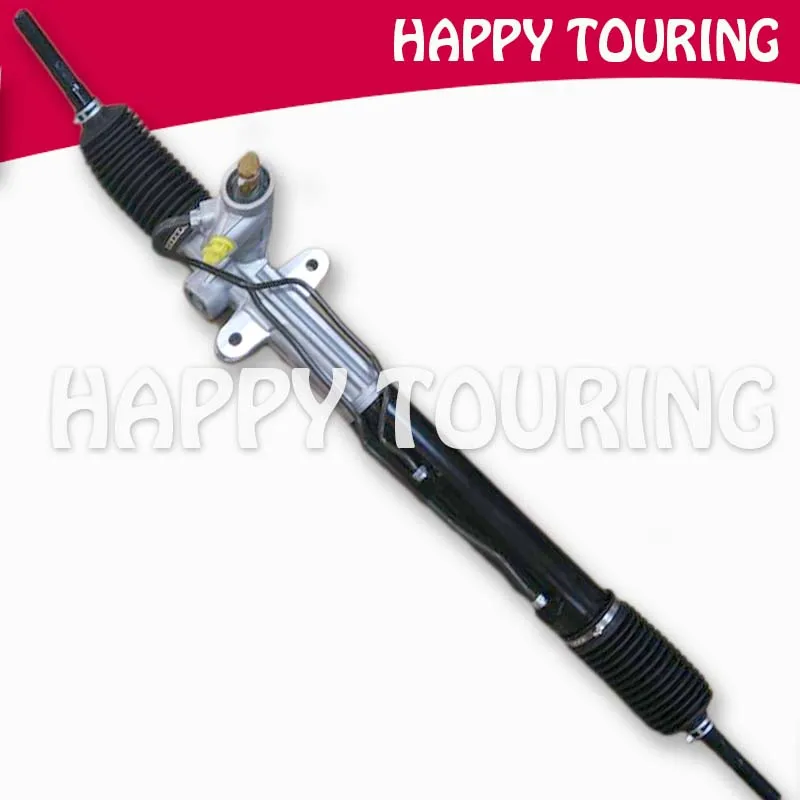 Рулевая рейка для KIA SORENTO Новая высококачественная рулевая 2009 2010 2011 2012 2013 57700 2P100