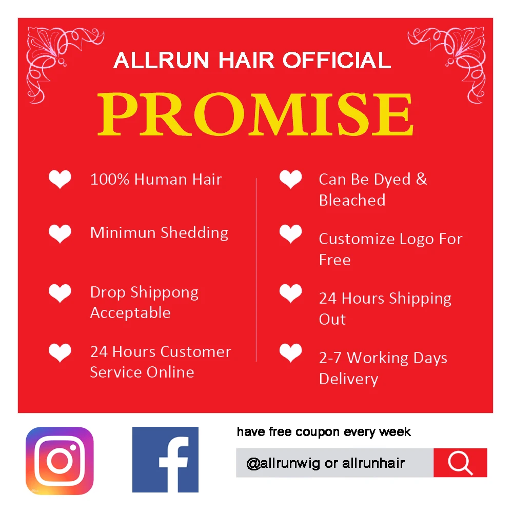 360 волосы на кружевном фронте al парик предварительно сорвал с волосами младенца бразильские волнистые человеческие волосы парики Allrun remy волосы на кружевном фронте парики