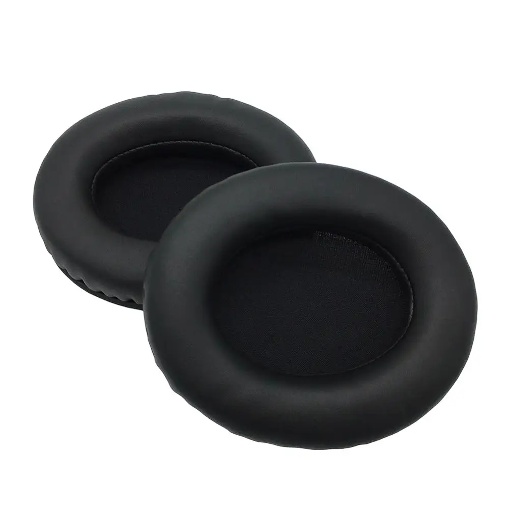 Whiyo 1 пара амбушюр замена подушек для Philips SHP9500 SHP 9500 аксессуары