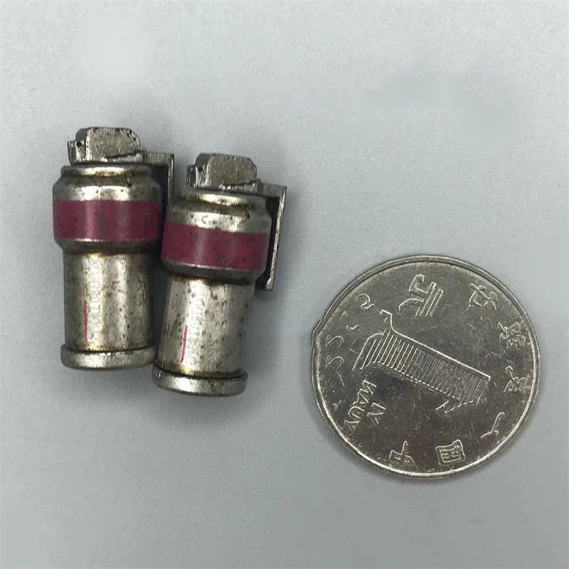

New Arrivals 1/6th Scale Trend Fashion Doll Science Fiction Flash Bomb For Soldier Doll Scene Components