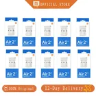 Беспроводные наушники Xiaomi Air 2 SE Mi True, гарнитура Redmi Airdots Pro Xiaomi Air 2 SE, оптовая продажа, 5 шт.10 шт.20 шт.