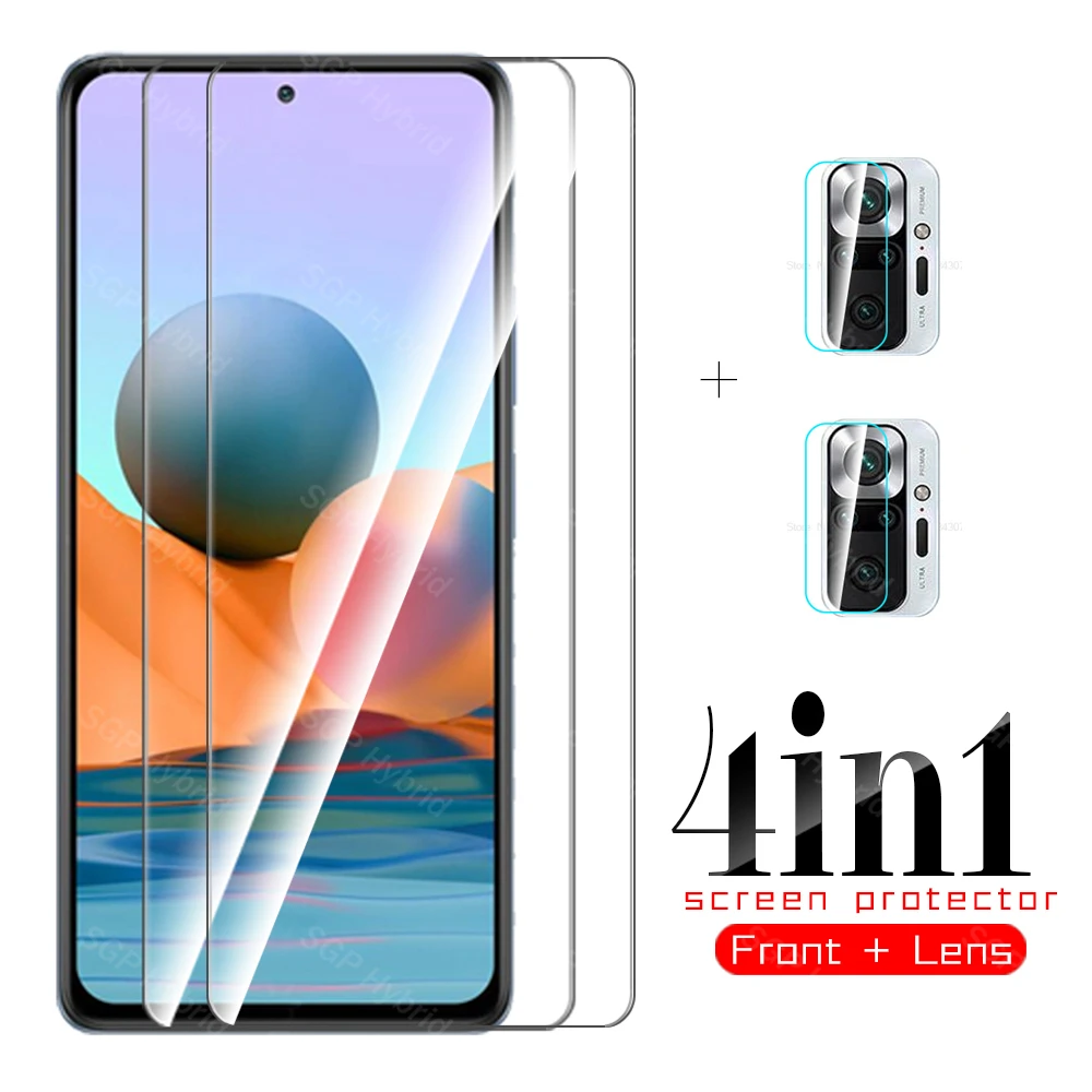 

Закаленное стекло для объектива камеры xiaomi redmi note 10 9s 9 8 7 pro redmi 9t 9a 9c nfc 8t 8a 7a 6, Защитная пленка для экрана, защитная стеклянная пленка