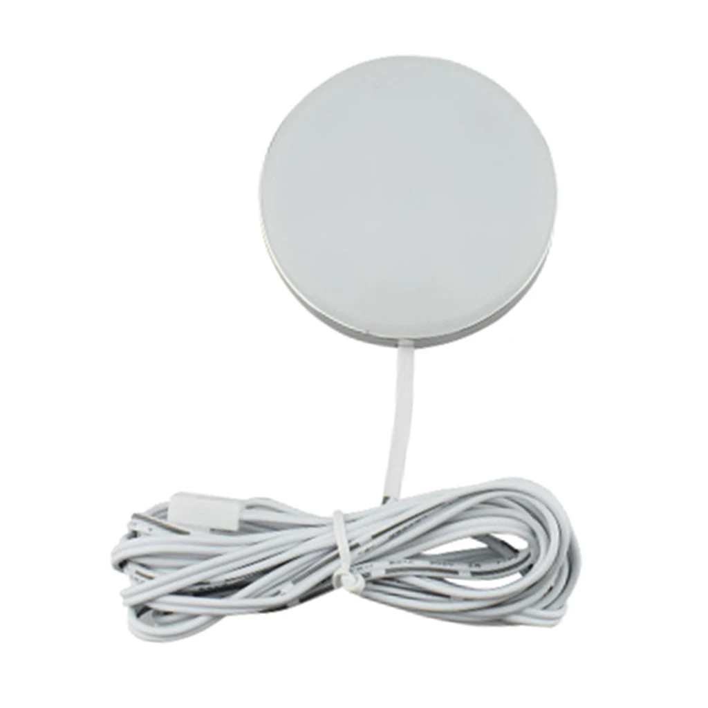 

2.36 Inch LED Lighting, 250LM Ceiling Light Fixture 3000K Warm White Downlight