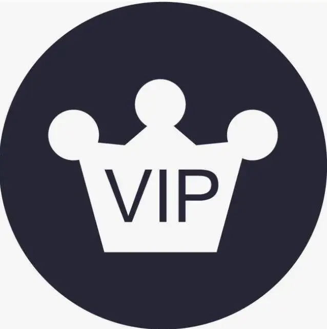2 шт VIP дропшиппинг M3 Смарт часы|Перезаряжаемые батареи| |
