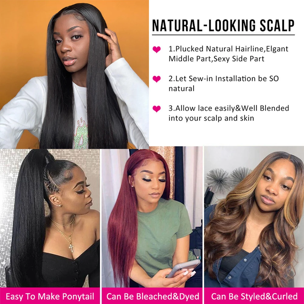 Парики из человеческих волос на сетке предварительно выщипанные Детские волосы