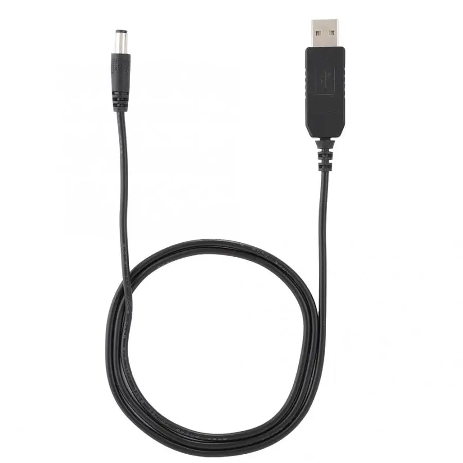 USB на 5 мм x 2 1 интерфейс В до 12 усилительная линия для настольных