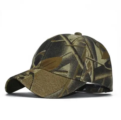 Кепка газетчика США nava Военная камуфляжная шапка сетчатая армейская для мужчин