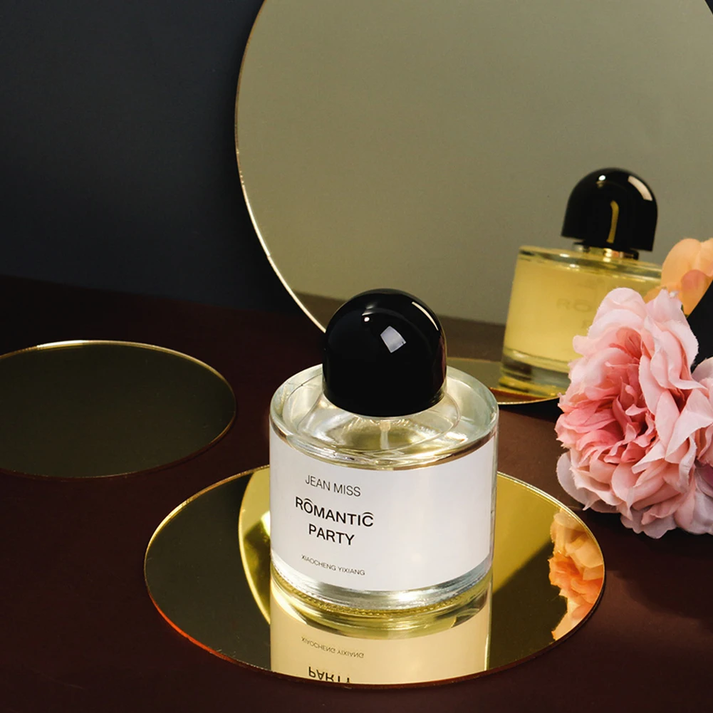 Ins реквизит для фотосессии акриловое зеркало отражательная панель отражателя