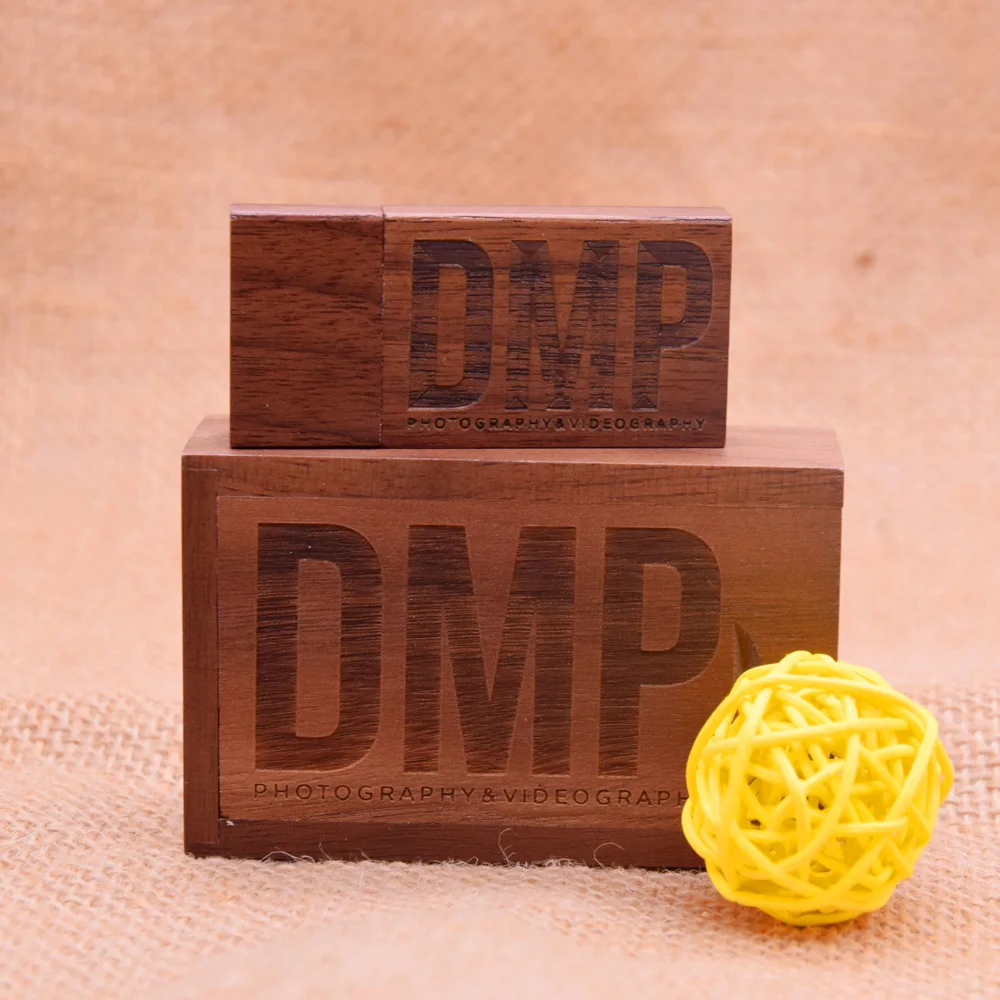 Флэш накопитель usb флэш USB 2 0 4 ГБ 8 16 32 64 ГБ|USB флэш-накопители| |