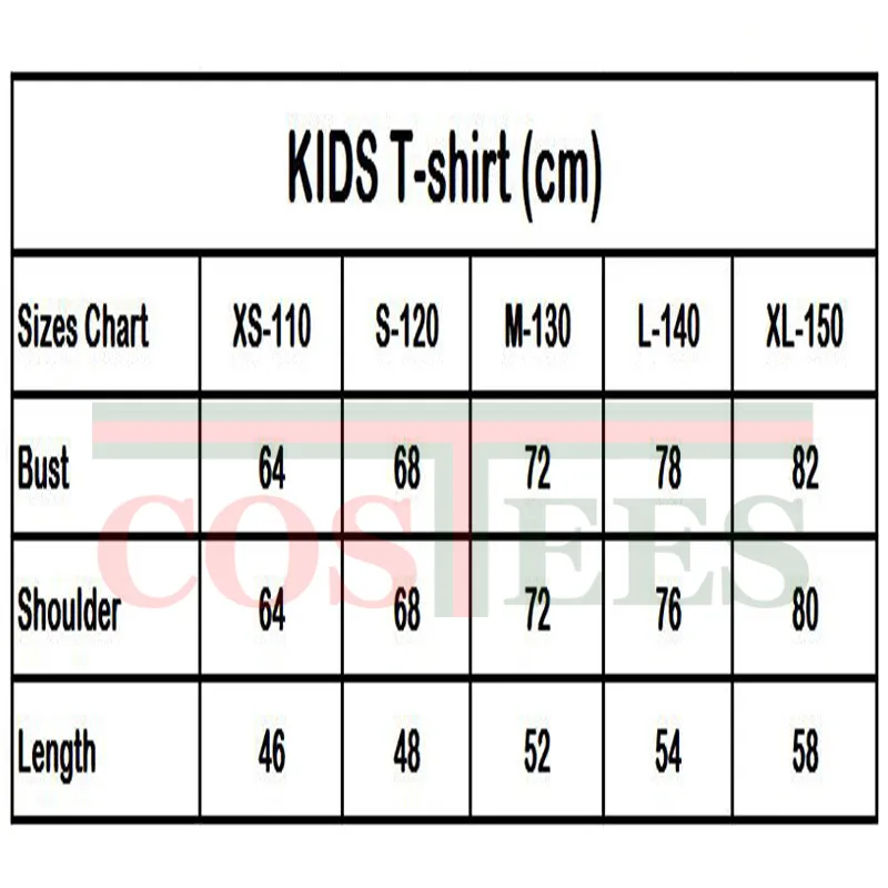 Russia CCCP Yuri Gagarin children boys girls clothes Popular Short Sleeve Crew neck Cotton Family Soviet cosmonaut 1961 T Shirts | Детская