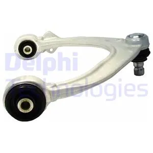 

DELPHI TC2329 SWING ON UST SAG 07 X5-X6