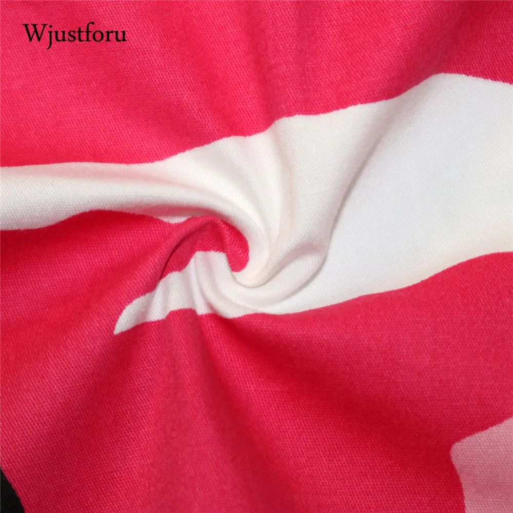 Wjustforu зимняя одежда женская куртка уличная Удлиненное пальто с камуфляжным