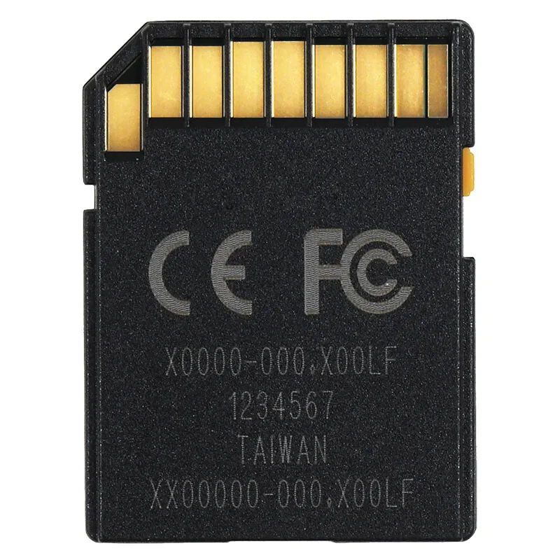 Brand new original Top Cover Upper Case for DELL  inspiron  5501 5502 5504 5505 0P93G9  P93G9  Blue