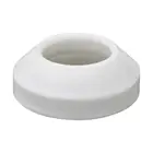 18CG-20 прокладки на крышки передней изоляции 18CG20 подходит для WP SR DB PTA 17 18 26 гофонарь для сварки TIG 5PK