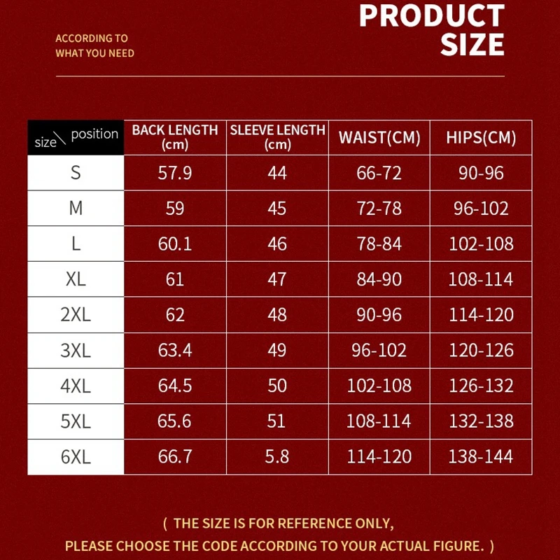 Women Body Shaper Seamless Long Sleeve U-Design Abdomen Shapewear Bodysuit Zip Strap Postpartum Full Body Shapewear Plus Size