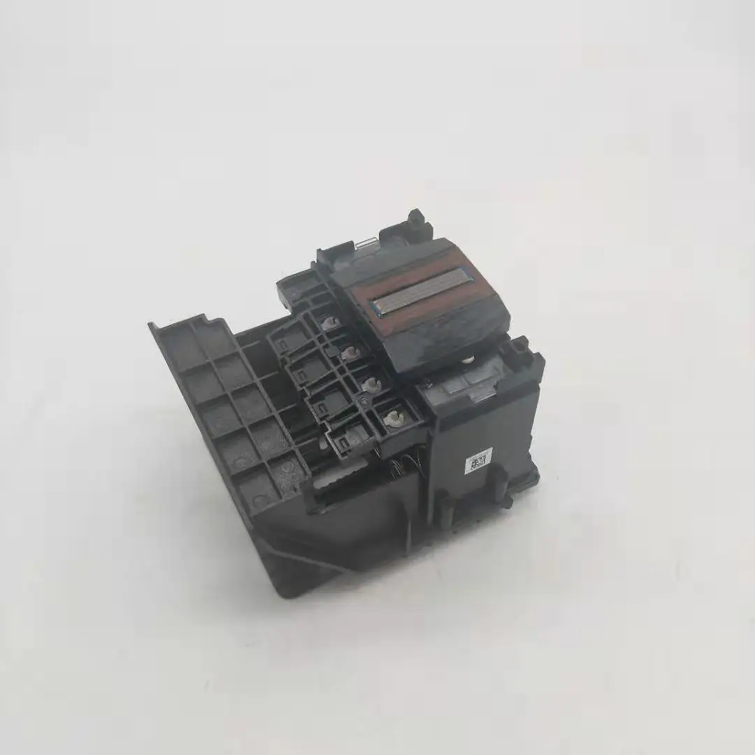 Печатающая головка для принтера HP 711 Designjet T520 T120|Чернильные картриджи| |