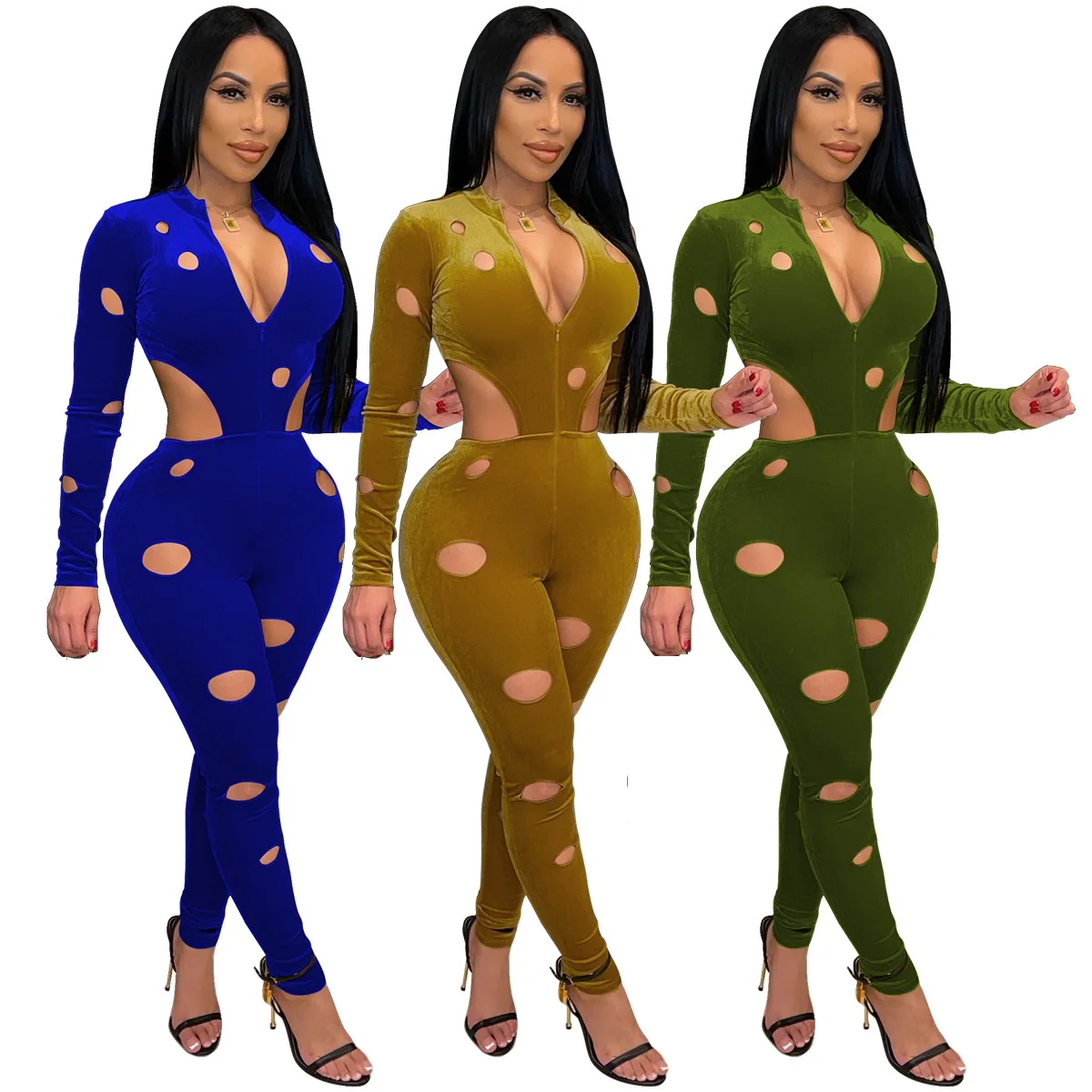 

Комбинезон, женские комбинезоны, Клубные наряды для женщин, зимняя одежда, наряды на день рождения для женщин, Комбинезоны для леди, 2021 сексу...