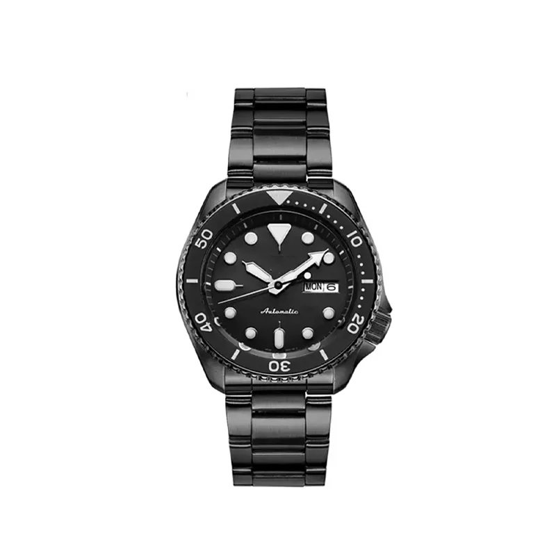 

Men's Watch Business Quartz Watch AAA Luxury Men's Sports Clock