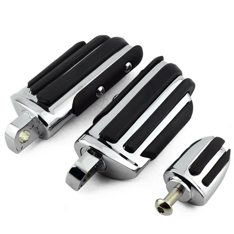 РџРѕРґРЅРѕР¶РєРё Harley Davidson Sportster