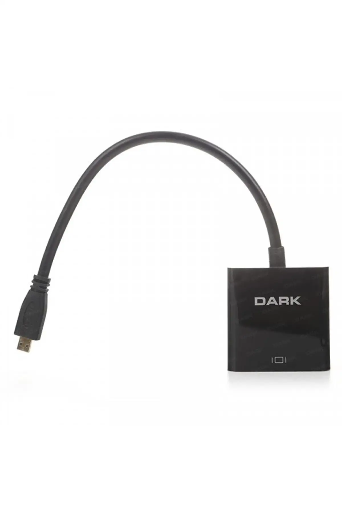 Dark Min Hd ahdmmaxi croxvga Microhdmı To Vga|Куклы| |