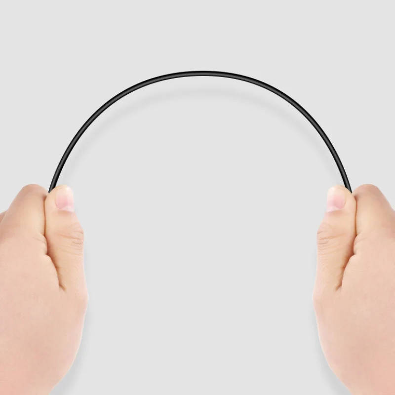 Зонт от солнца Eyliden Легкий Прочный Компактный с кнопкой автоматического открытия