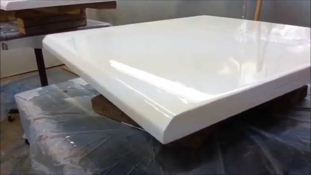 Белый краситель Pro-tone 30 гр. |