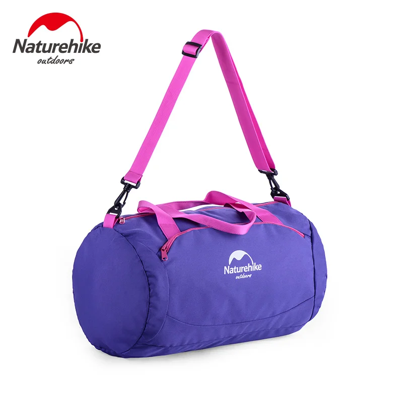 Спортивная сумка Cambo водонепроницаемая для мужчин и женщин|swimming bag|sport swim bagsswim wet bag