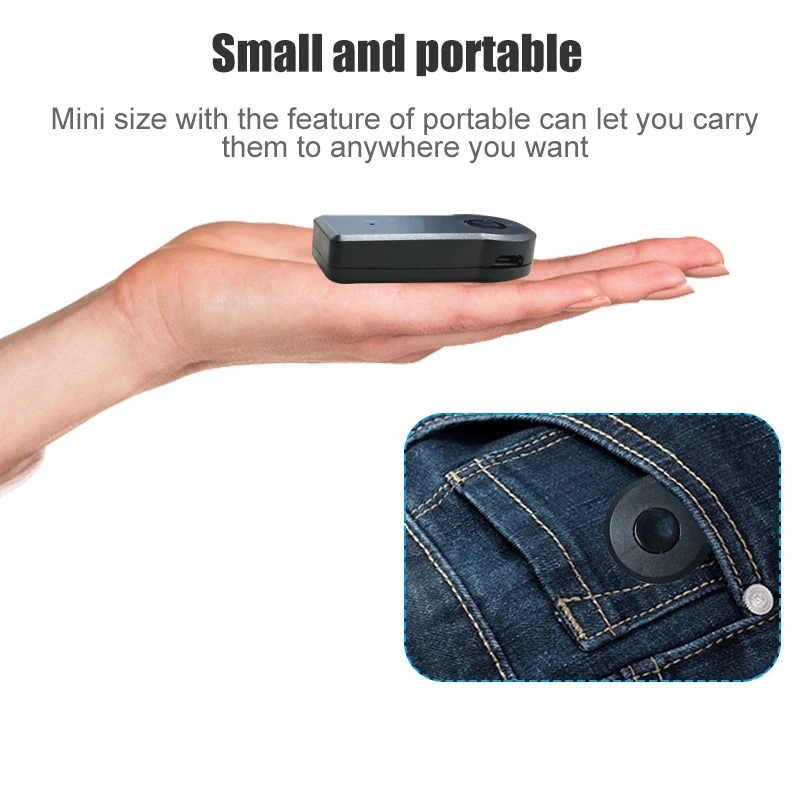 Bluetooth usb адаптер dongle компьютер pc наушники для ТВ Динамик fone kebidu аудио carro 3 5 мм мышь