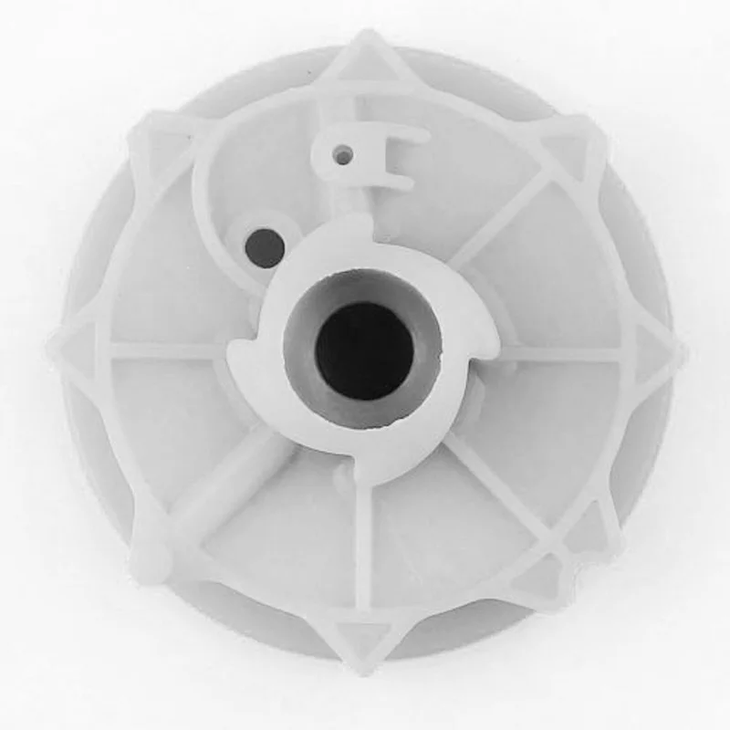 

Шкив стартера для цепной пилы mccullake mCAT335 335 435 440 335 для бензопилы Partner 335 435 440, запасные части для цепной пилы, шкивы