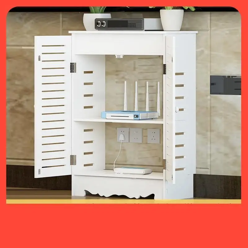 Маленькая мебель для дома Bagno Commode Chambre табло салона комнаты гостиной| |