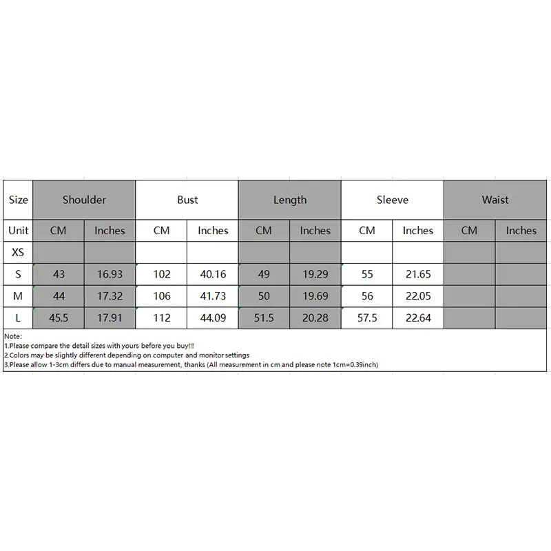 

Nlzgmsj Za Women Lamb Hair Parka Autumn Winter Thick Short Jacket Women Casual Patchwork Stand Collar Parka Outwear Female Brown