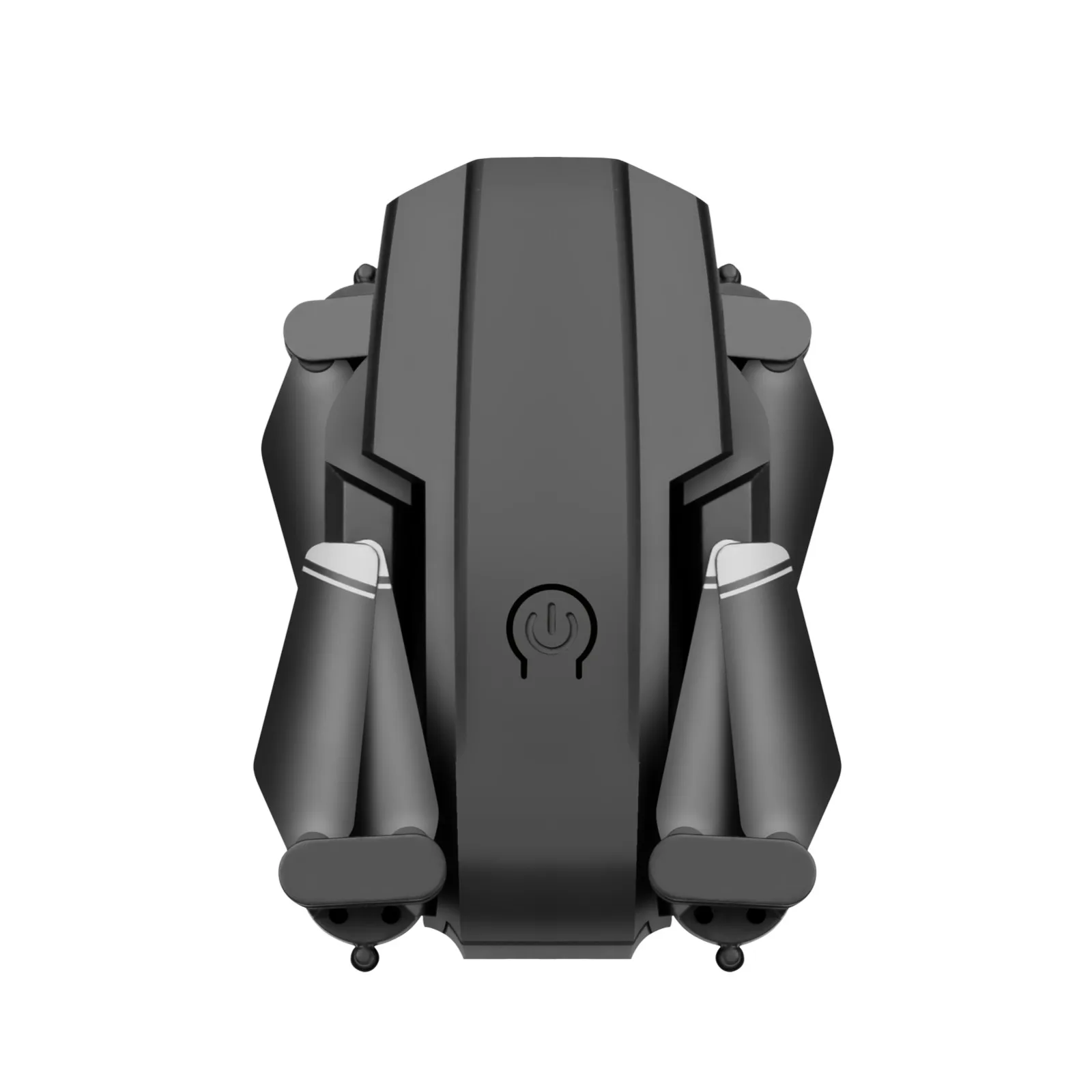 LS-XT6 Mini Drone 4k Профессиональная HD широкоугольная камера WiFi fpv Дрон с высотой для