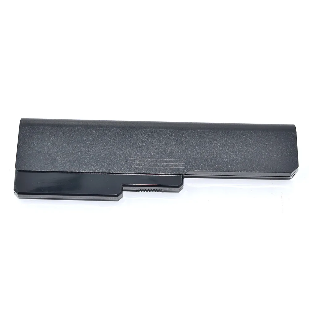 Golooloo ноутбук Батарея для lenovo G455I G455L G530 G530A G550 G530G G530L G530M G555A G555G G555L G555M G550G G550L G550M G555 |