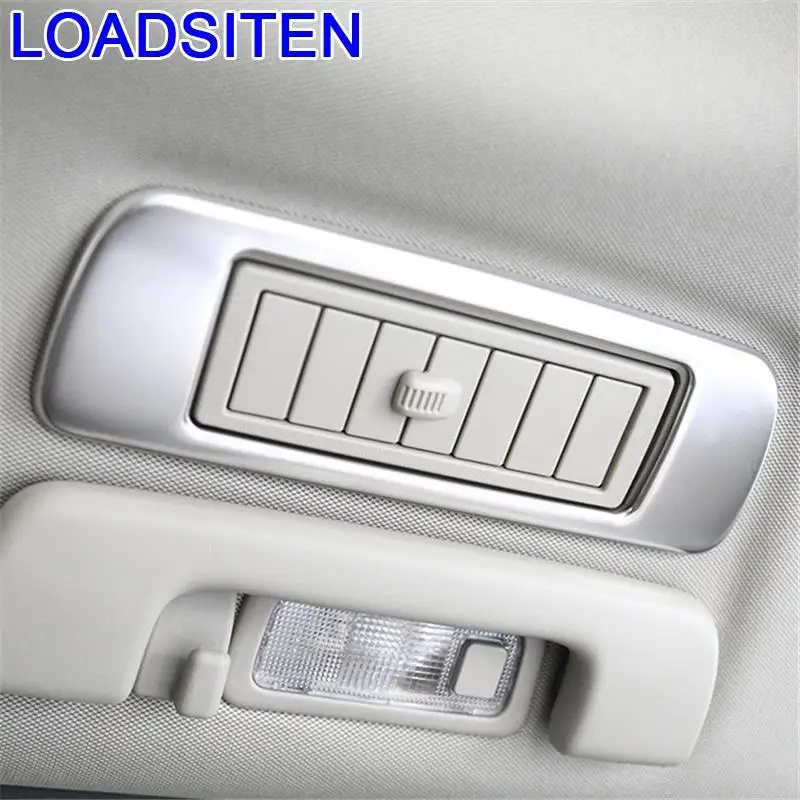 Модифицированная Автоматическая декоративная оконная дверная ручка Налобная