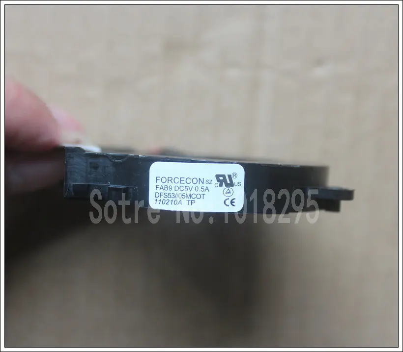 Новый вентилятор для ноутбука|Охлаждающие подставки ноутбуков| |