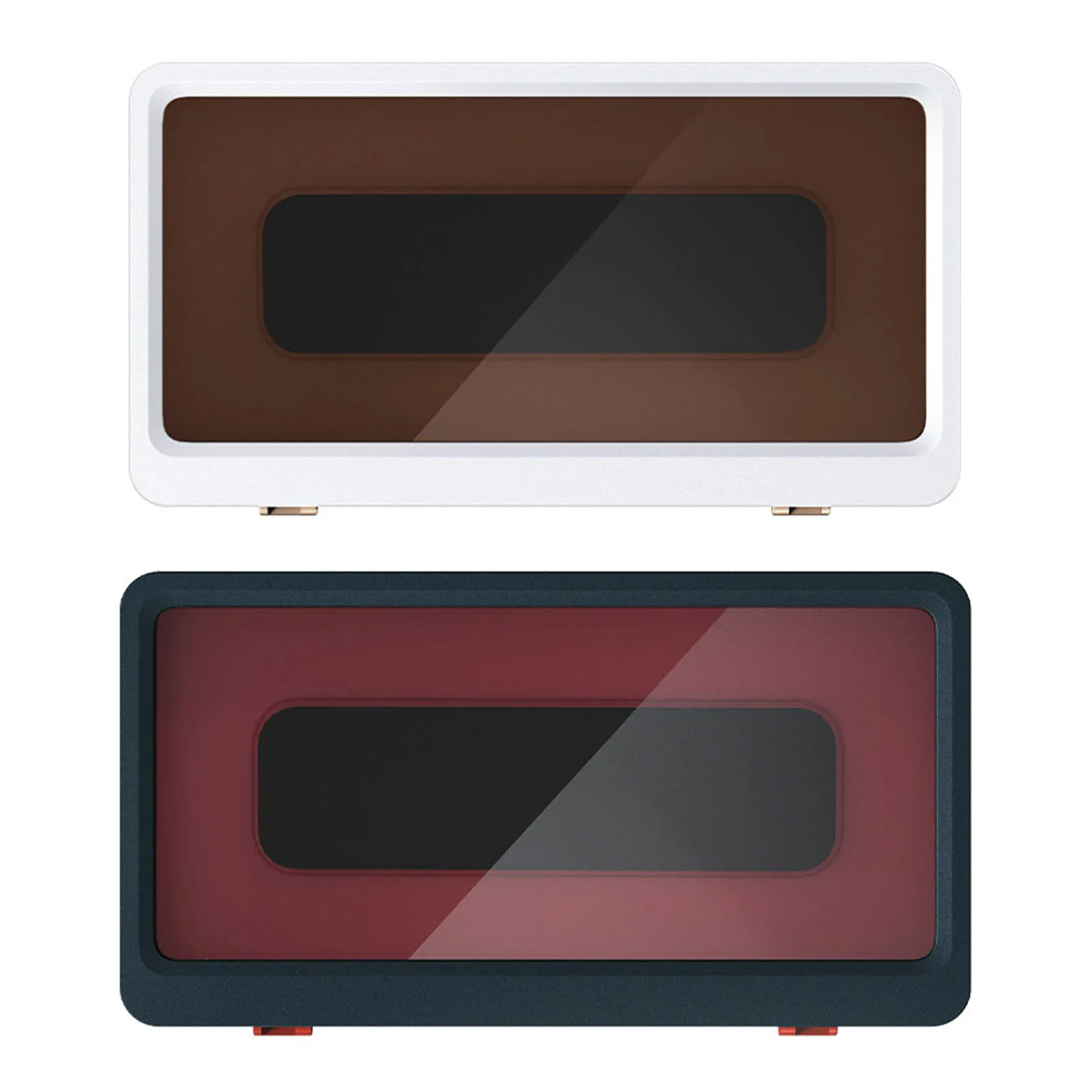 Ванная комната Водонепроницаемый мобильный телефон коробка самоклеющийся