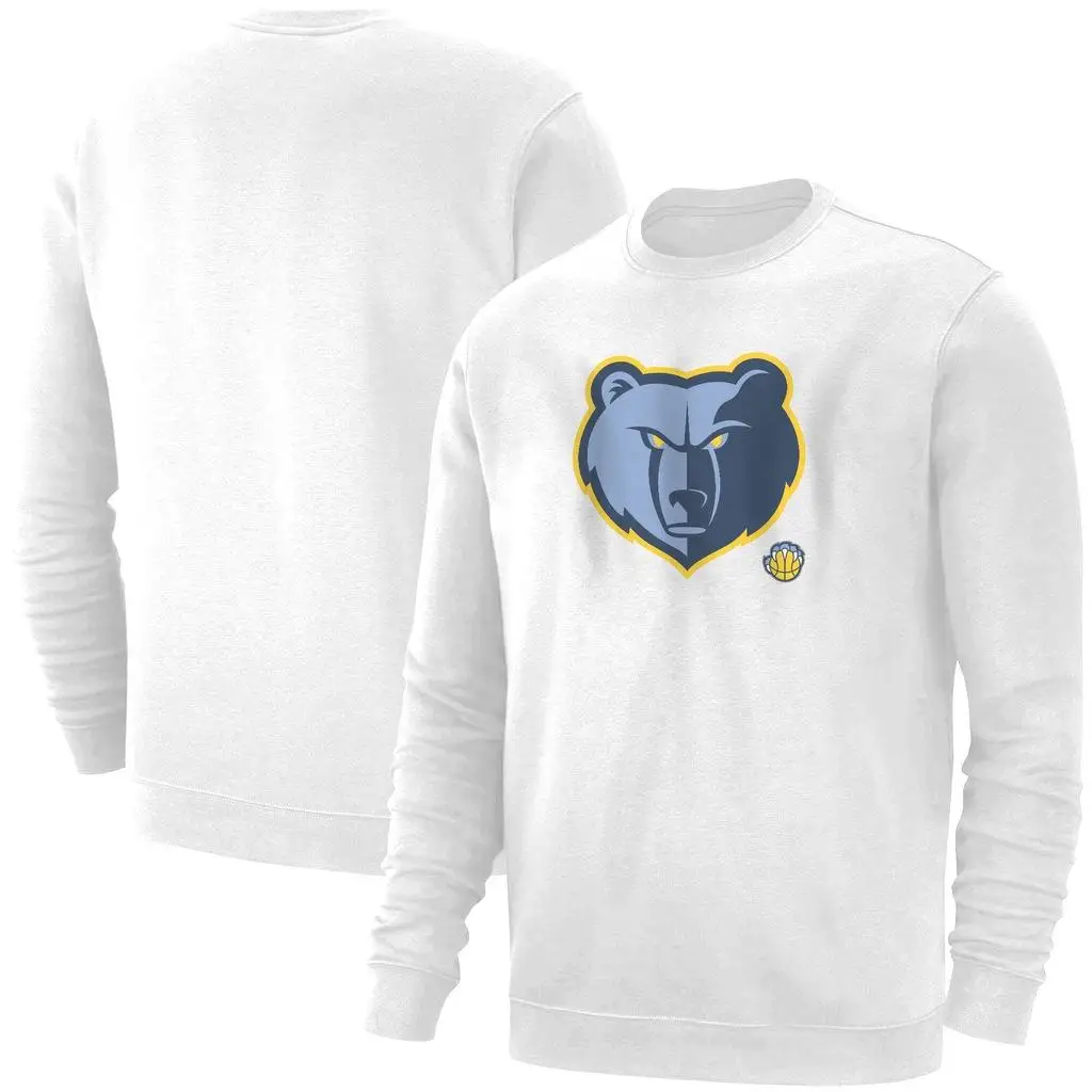 

Ja Morant Basic