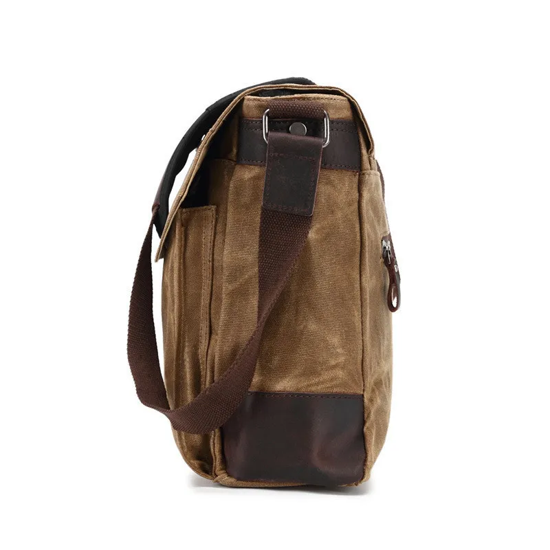 Сумки для камеры с ноутбуком 15 дюймов сумка отделением ноутбука