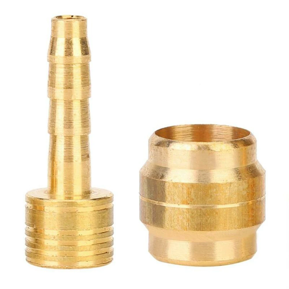 

For Magura Hydraulic Disc Brake Hose oil needle MT2/4/6/8 Olive And Pin Parts Accessories Mountain Bike Brake Connector Repair