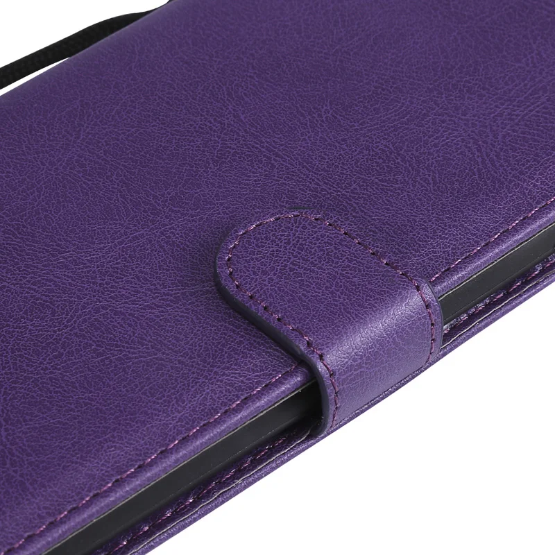 Luxury Wallet PU Leather Case Flip Cover Phone cover bag For iPhone 11 Pro X XR XS MAX 8 8Plus 7 7Plus 6 6S Plus 5G 5S SE | Мобильные