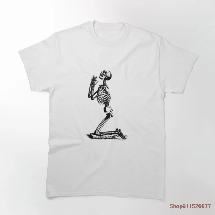 

Футболка мужская из 100% хлопка, с коротким рукавом