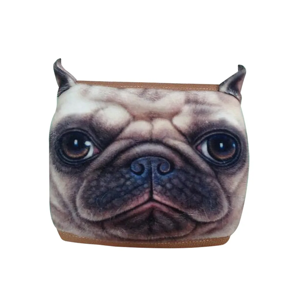 

Adult Mouth-macks Funny Washed Reused Face Maske For Men And Women Mouth Cover Dust-proof Mascarilla Activated Carbon Face-mack