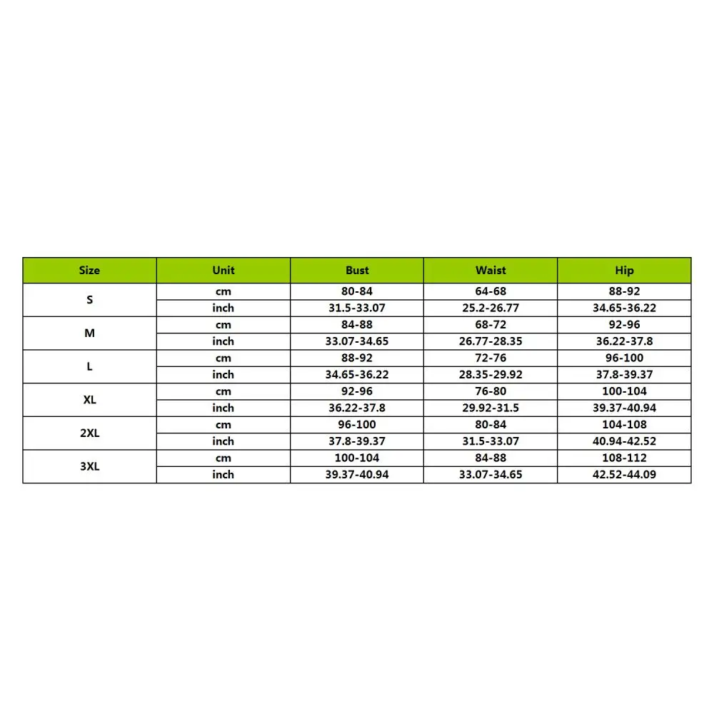 Vertvie модная ночнушка короткий халат платье Летняя женская одежда для сна