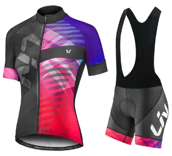 Джерси для велоспорта 2019 Pro Team SPECIALIZEDING mtb с коротким рукавом Одежда Спортивная