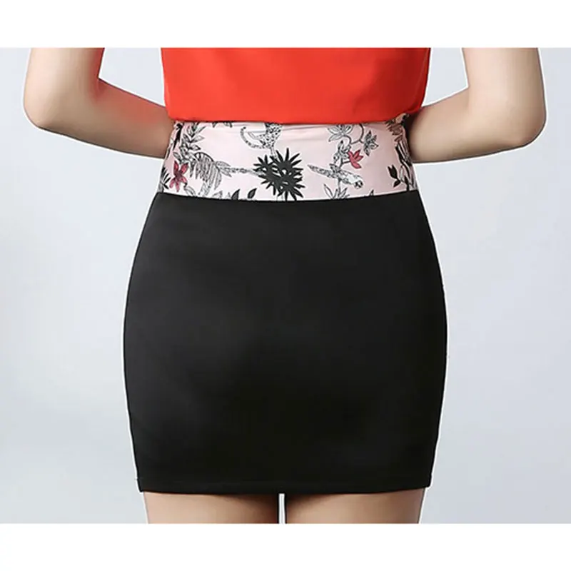 High quality women's beauty salon uniform Hotel Work Clothes Foot Bath Sauna Massage Uniform Stewardess Dress Set Wholesale |