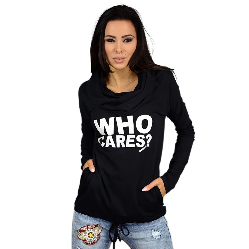 Hoodie moletom feminino women spring & autumn hoodies aesthetic sweatshirt oversized hoodie bluza dropshipping sweetshirts tops