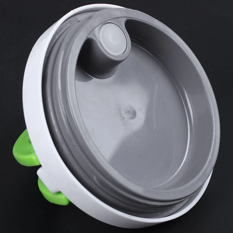 HOT-3Layers термо бенто ланч бокс термос для еды из нержавеющей стали изоляционный