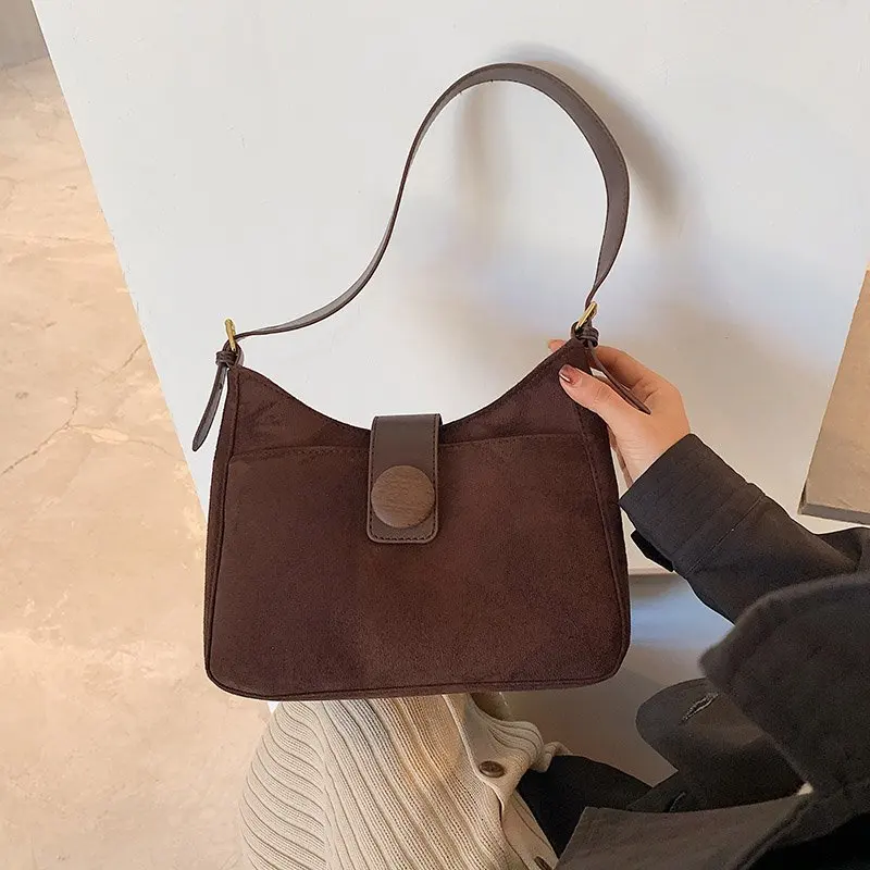 

Модная маленькая сумка для женщин, новинка 2020, сумка через плечо, женские мини-сумки, женская сумка через плечо, женская сумка